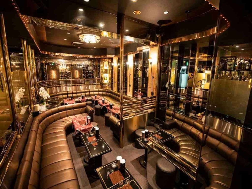 池袋キャバクラの口コミ人気の高いお店を紹介 みん好きキャバクラネット 池袋版 池袋キャバクラの口コミ人気の高いお店を紹介 みん好きキャバクラネット 池袋版