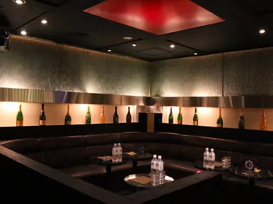 club Ferris1