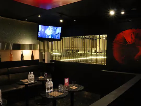 club Ferris2