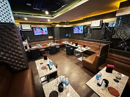 Club Mezm3