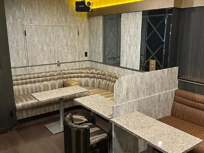 Club Mezm2